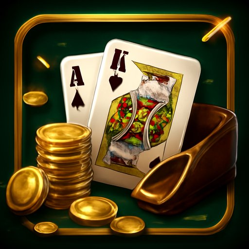 tk44 table games